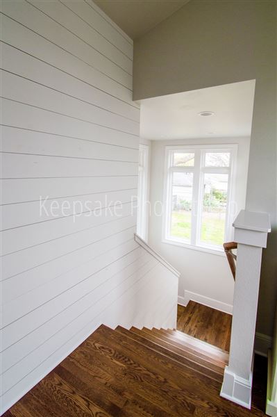 Hall House (1/6/2020 - Credits: Keepsake Photo Studio)