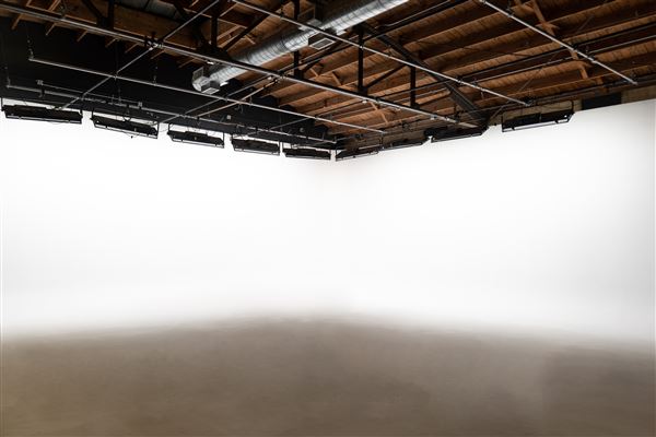 Texas Film Studio (4/16/2023 - Credits: Chisum Pierce @getchisumed)