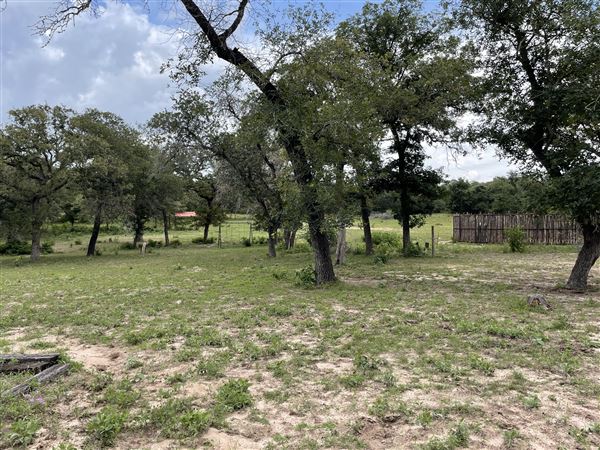 Conrey Ranch (5/25/2023)