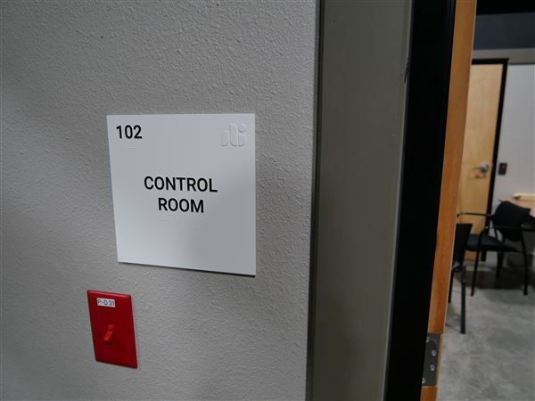 Spiderwood Studios 969 - Soundstages (6/30/2023 - Credits: Matt Miller)