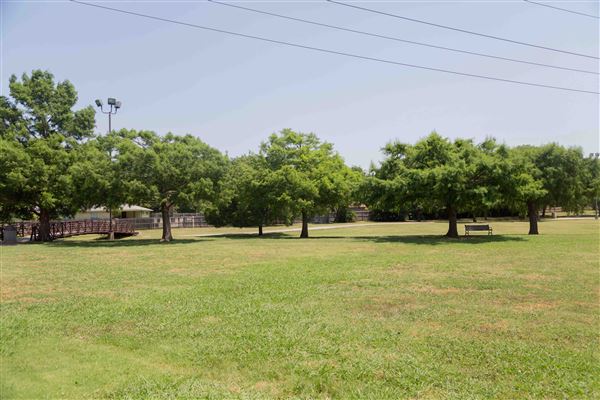 Bob Cooke Park (5/1/2023 - Credits: Owner)