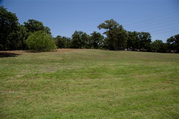 Bowman Springs Park