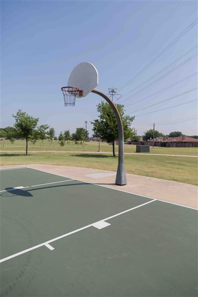Brantley Hinshaw Park (5/1/2023 - Credits: Owner)