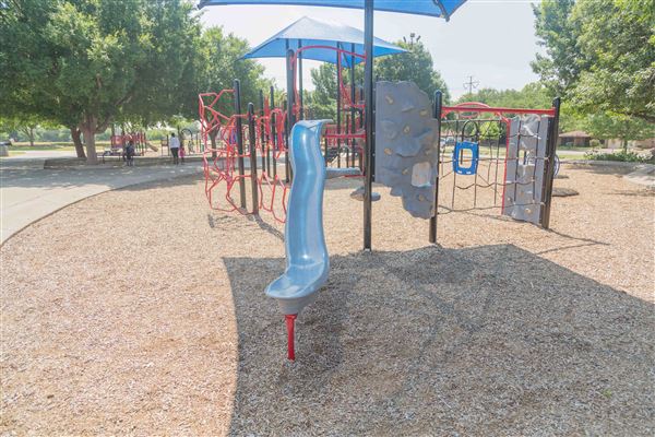 Brantley Hinshaw Park (5/1/2023 - Credits: Owner)