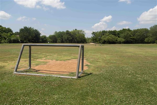 California Lane Park (5/1/2023 - Credits: Owner)