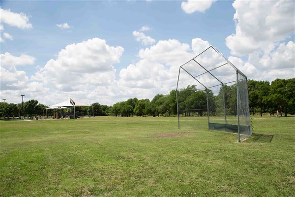 Don Misenhimer Park (5/1/2023 - Credits: Owner)