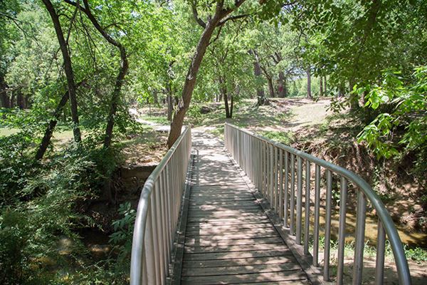 Doug Russell Park (5/1/2023 - Credits: Owner)