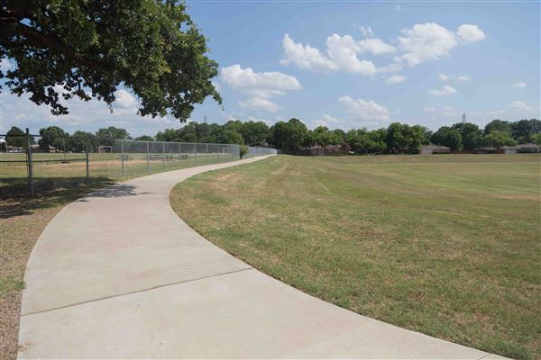 Duncan Robinson Park (5/1/2023 - Credits: Owner)