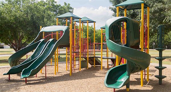 Duncan Robinson Park (5/1/2023 - Credits: Owner)