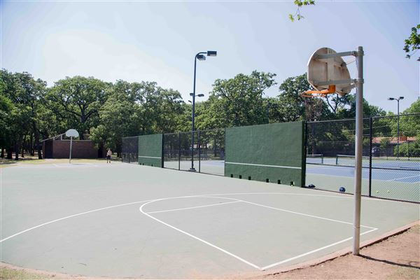 Fielder Park (5/1/2023 - Credits: Owner)