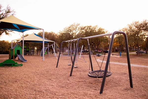 Gibbins Park (5/1/2023 - Credits: Owner)