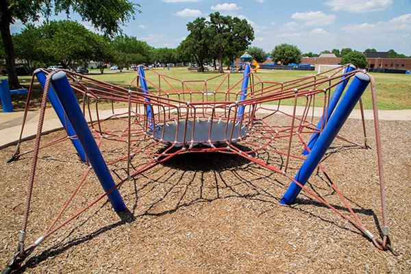 Gibbins Park (5/1/2023 - Credits: Owner)