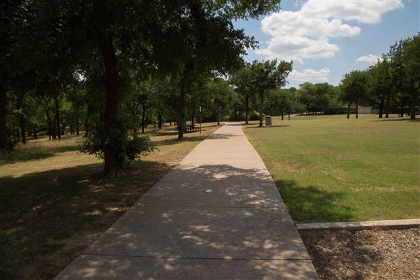 Gibbins Park (5/1/2023 - Credits: Owner)