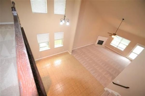 Abey House (5/21/2021 - Credits: submitted by: Chandi  Abey)