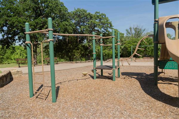 Jake Langston Park (5/1/2023 - Credits: Owner)