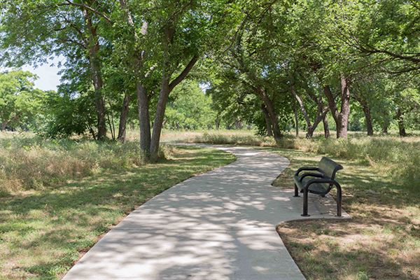Kelley Park (5/1/2023 - Credits: Owner)