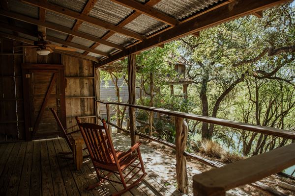 Gruene Mansion Inn (7/25/2023 - Credits: submitted by: Chelsea Eager)