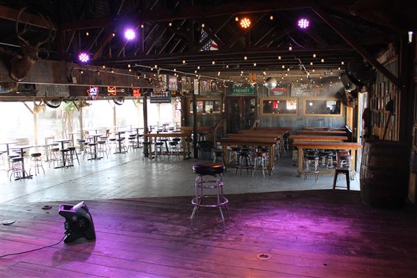 Freiheit Country Store (7/25/2023 - Credits: submitted by: Cody Reimer)