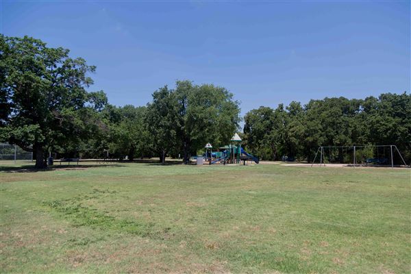 Marrow Bone Spring Park (5/1/2023 - Credits: Owner)