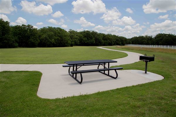Martha Walker Park (5/1/2023 - Credits: Owner)
