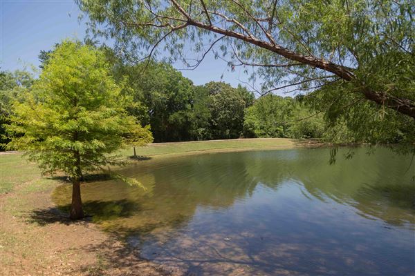 Mary & Jimmie Hooper Park (5/1/2023 - Credits: Owner)