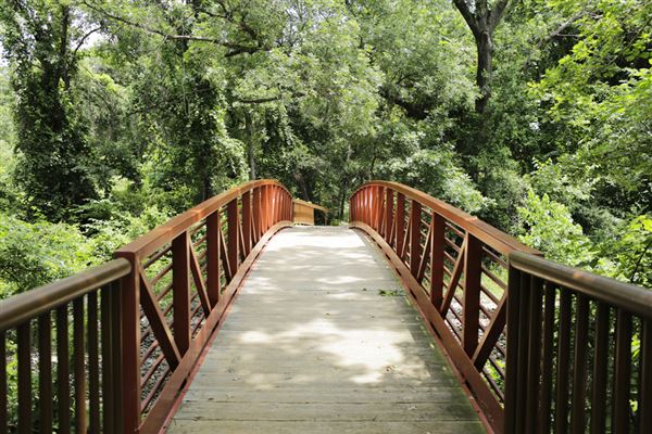 River Legacy Park (5/1/2023 - Credits: Owner)