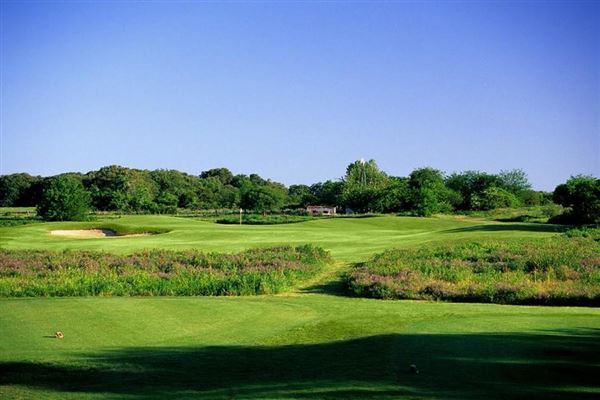 Tierra Verde Golf Club (5/1/2023 - Credits: Owner)