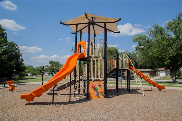 Valley View Park (5/1/2023 - Credits: Owner)