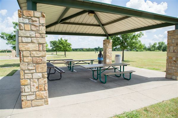 Webb Community Park (5/1/2023 - Credits: Owner)