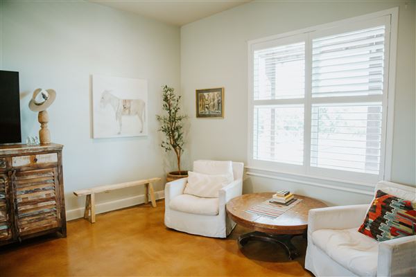 Fredenburg House (6/15/2023 - Credits: Lorelei Murphy Photography)