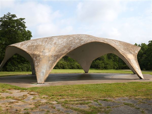 Hensel Park (6/20/2023 - Credits: Ali Nichols)