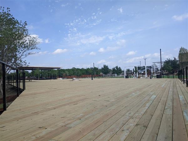 Capital Venue (9/15/2023 - Credits: self)