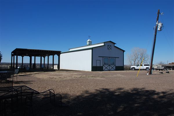 Blue Ostrich Winery & Vineyard (1/27/2023 - Credits: Gabriel Ornelas)