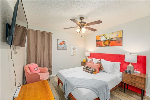 12507 Rampart Street (12/18/2023 - Credits: Adam Sadovsky)