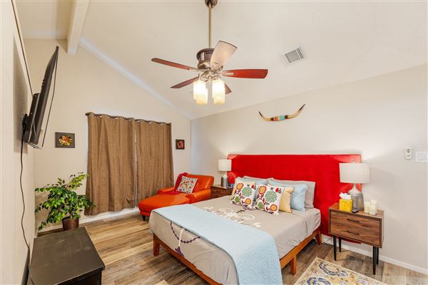 12507 Rampart Street (12/18/2023 - Credits: Adam Sadovsky)