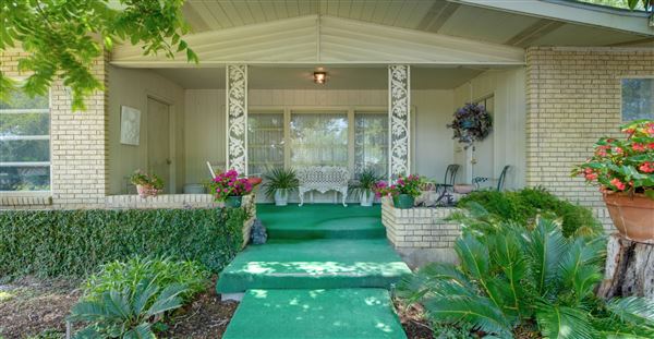 Casa de Adriel (6/15/2023 - Credits: David McGill)
