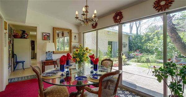 Casa de Adriel (6/15/2023 - Credits: David McGill)