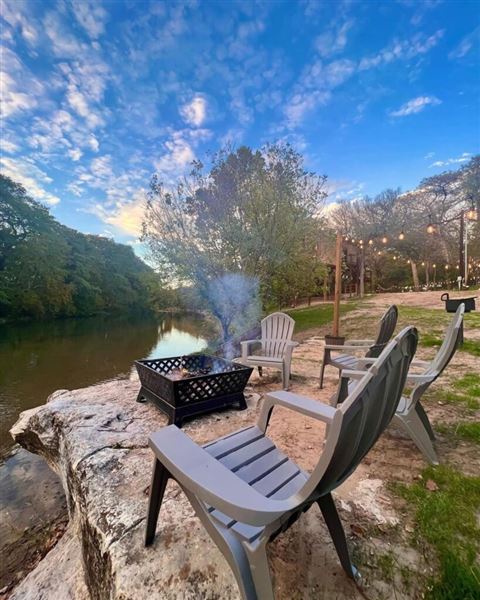 River Road Treehouses (1/9/2024 - Credits: River Road Treehouses)