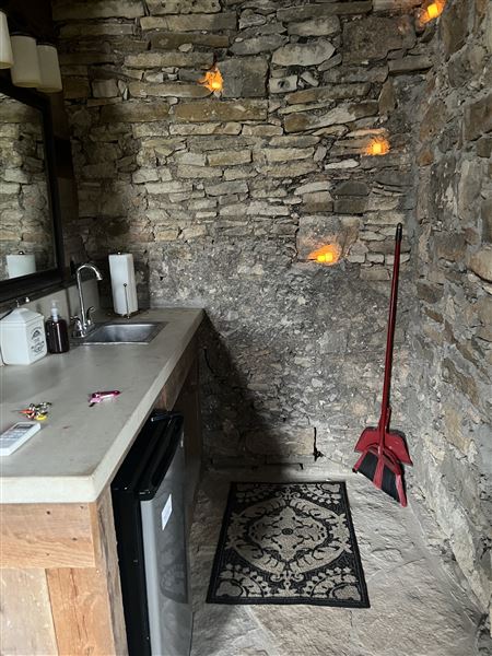 Stone House Ranch (2/2/2024 - Credits: Kate Campos)