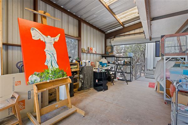 Aris House (3/25/2024 - Credits: FotoFoxATX)