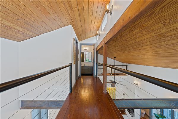 Aris House (3/25/2024 - Credits: FotoFoxATX)