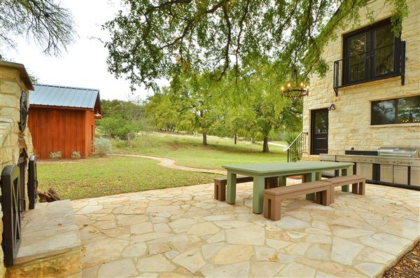 The Cottage by the Creek (7/6/2024 10:56:12 AM - Credits: submitted by: Janice Englehart)