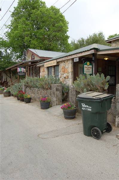 Wimberley (4/7/2011)