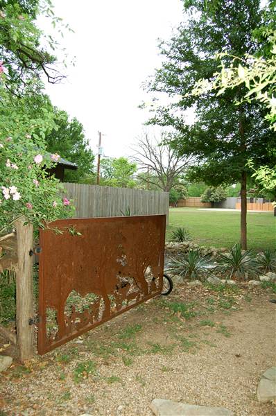 Wimberley (4/7/2011)
