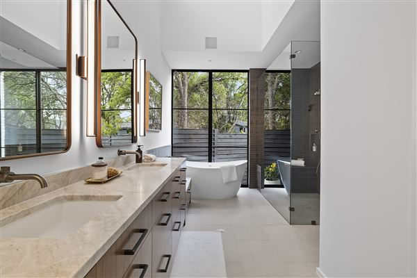 Mosier House (5/25/2024 - Credits: Ramblr Media)