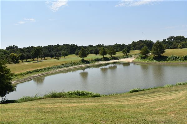 Country View Golf Course (8/26/2024 - Credits: Kennedy Moore)