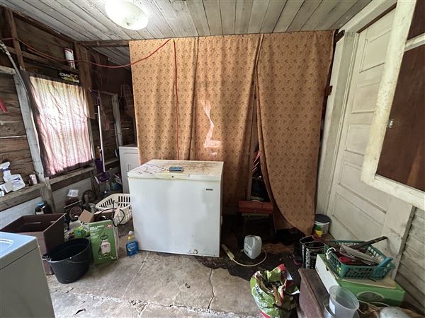 Flournoy Farm (9/24/2024 - Credits: submitted by: Sue Wisdom)