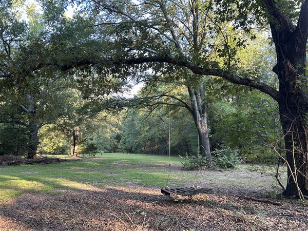 Flournoy Farm (9/24/2024 - Credits: submitted by: Sue Wisdom)