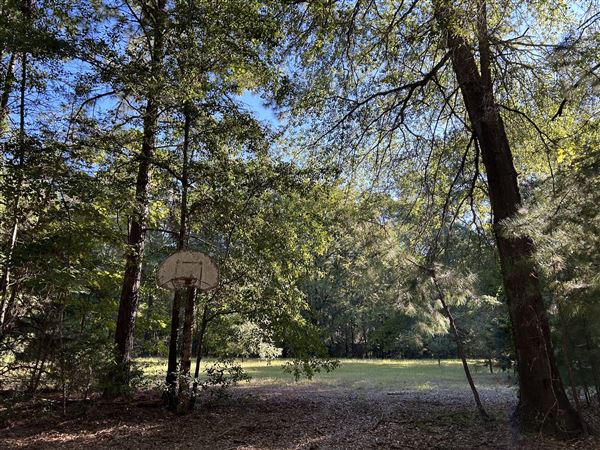 Flournoy Farm (9/24/2024 - Credits: submitted by: Sue Wisdom)