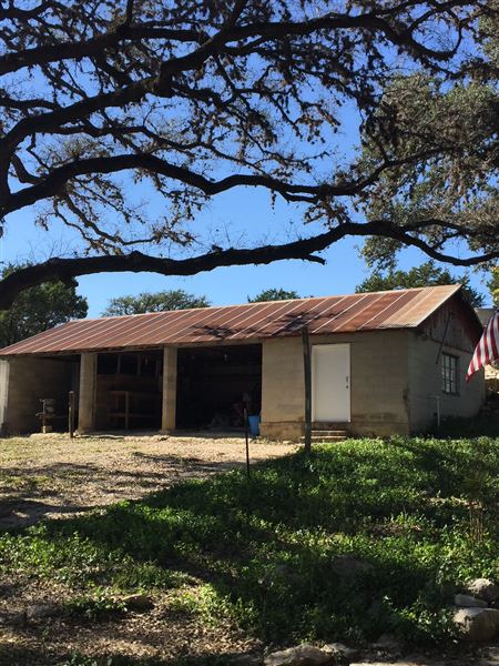 Double T Ranch (9/1/2024 - Credits: David Saidi)